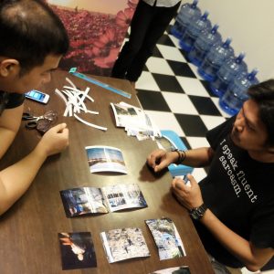 workshop deny salman kpf18 (10)