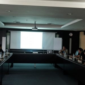 workshop deny salman kpf18 (11)