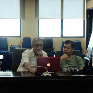 workshop deny salman kpf18 (3)