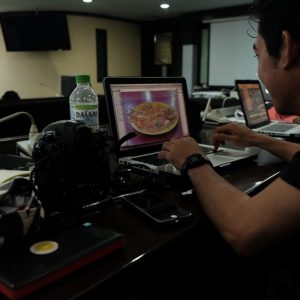 workshop deny salman kpf18 (7)