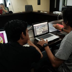 workshop deny salman kpf18 (8)