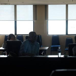 workshop deny salman kpf18 (9)