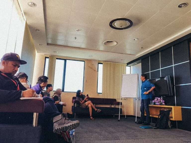 PHOTO ESSAY KPF HERITAGE19 KINABALU PHOTO FESTIVAL