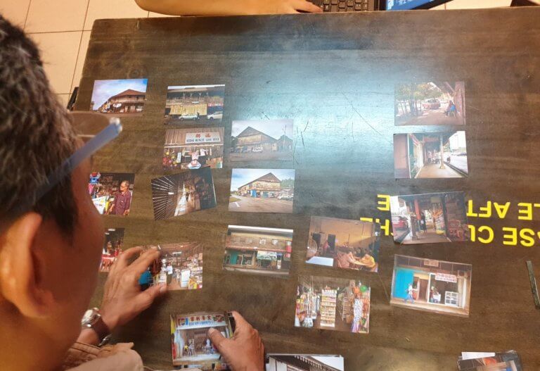 PHOTO ESSAY KPFHERITAGE19 KINABALU PHOTO FESTIVAL