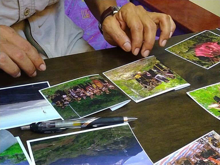 PHOTO ESSAY KPFHERITAGE19 KINABALU PHOTO FESTIVAL