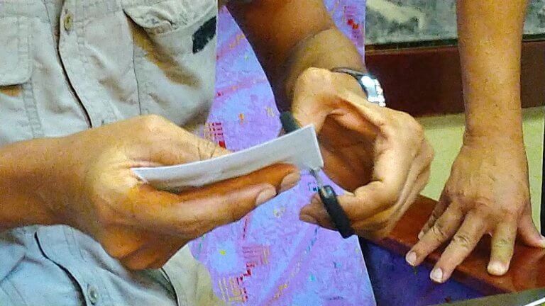 PHOTO ESSAY KPFHERITAGE19 KINABALU PHOTO FESTIVAL