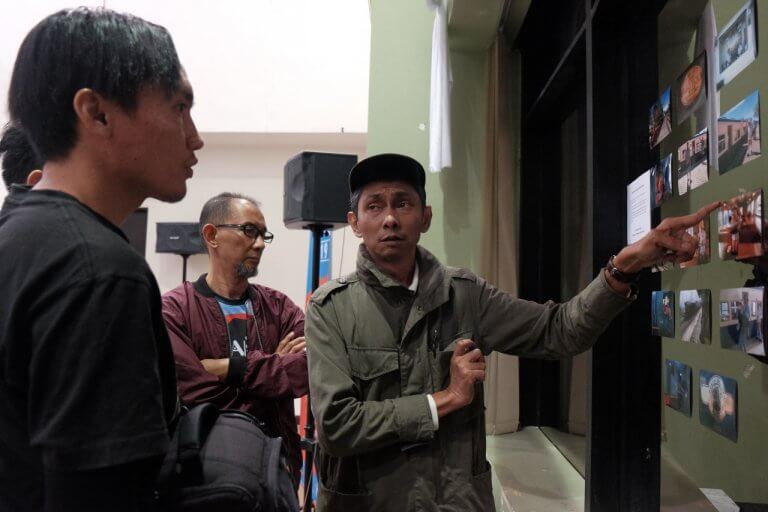 PHOTO ESSAY KPFHERITAGE19 KINABALU PHOTO FESTIVAL