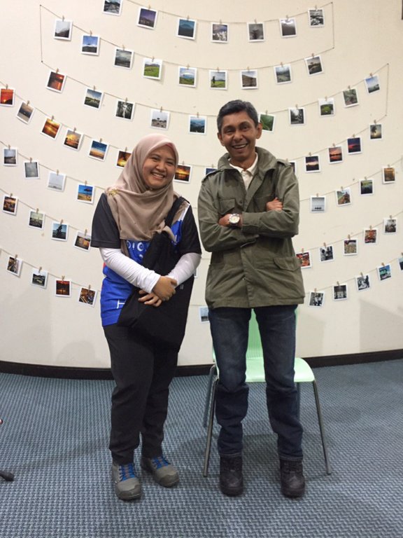 PHOTO ESSAY KPFHERITAGE19 KINABALU PHOTO FESTIVAL