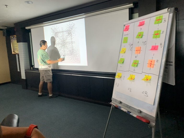 PHOTO STORY KPFHERITAGE19 KINABALU PHOTO FESTIVAL