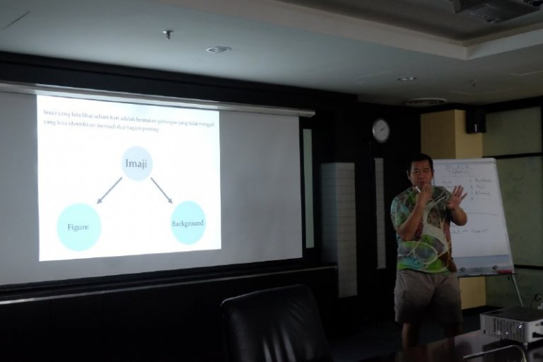 PHOTO STORY KPFHERITAGE19 KINABALU PHOTO FESTIVAL