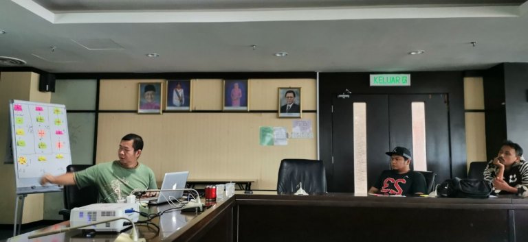 PHOTO STORY KPFHERITAGE19 KINABALU PHOTO FESTIVAL