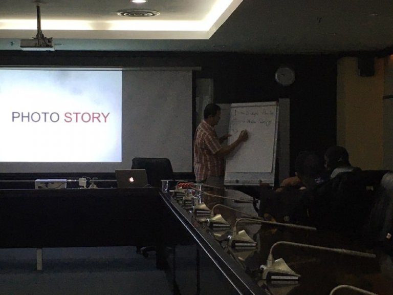 PHOTO STORY KPFHERITAGE19 KINABALU PHOTO FESTIVAL