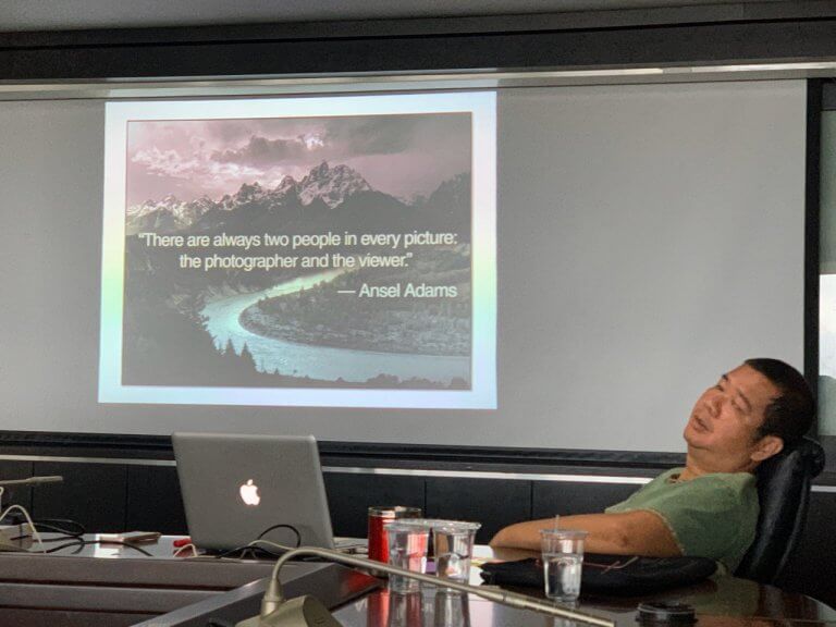 PHOTO STORY KPFHERITAGE19 KINABALU PHOTO FESTIVAL