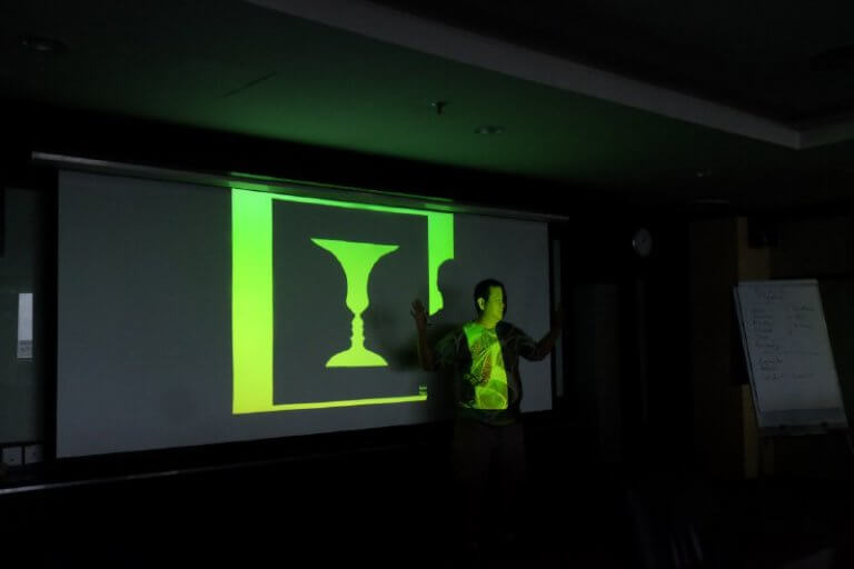 PHOTO STORY KPFHERITAGE19 KINABALU PHOTO FESTIVAL