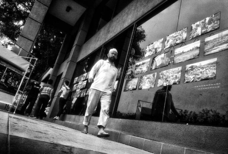 FESTIVAL HERITAGE KINABALU PHOTO FESTIVAL