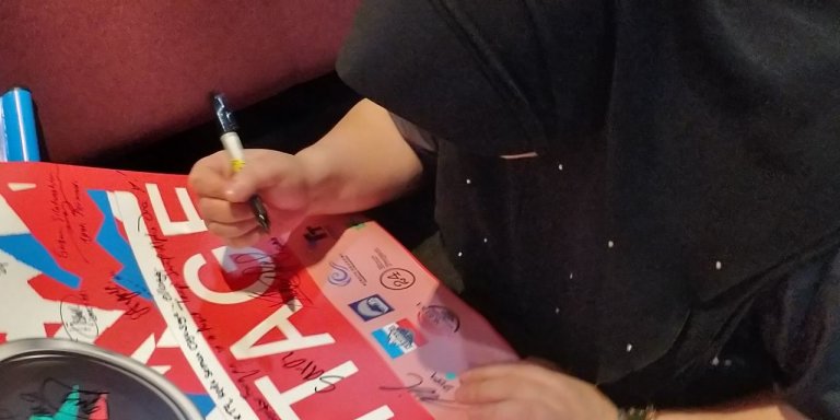 FESTIVAL HERITAGE KINABALU PHOTO FESTIVAL