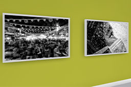 KINABALU PHOTO FESTIVAL 2020 KINABALU PHOTO FESTIVAL