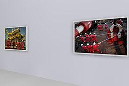 KINABALU PHOTO FESTIVAL 2020 KINABALU PHOTO FESTIVAL