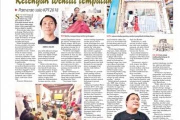 utusan broneo kpf18 1